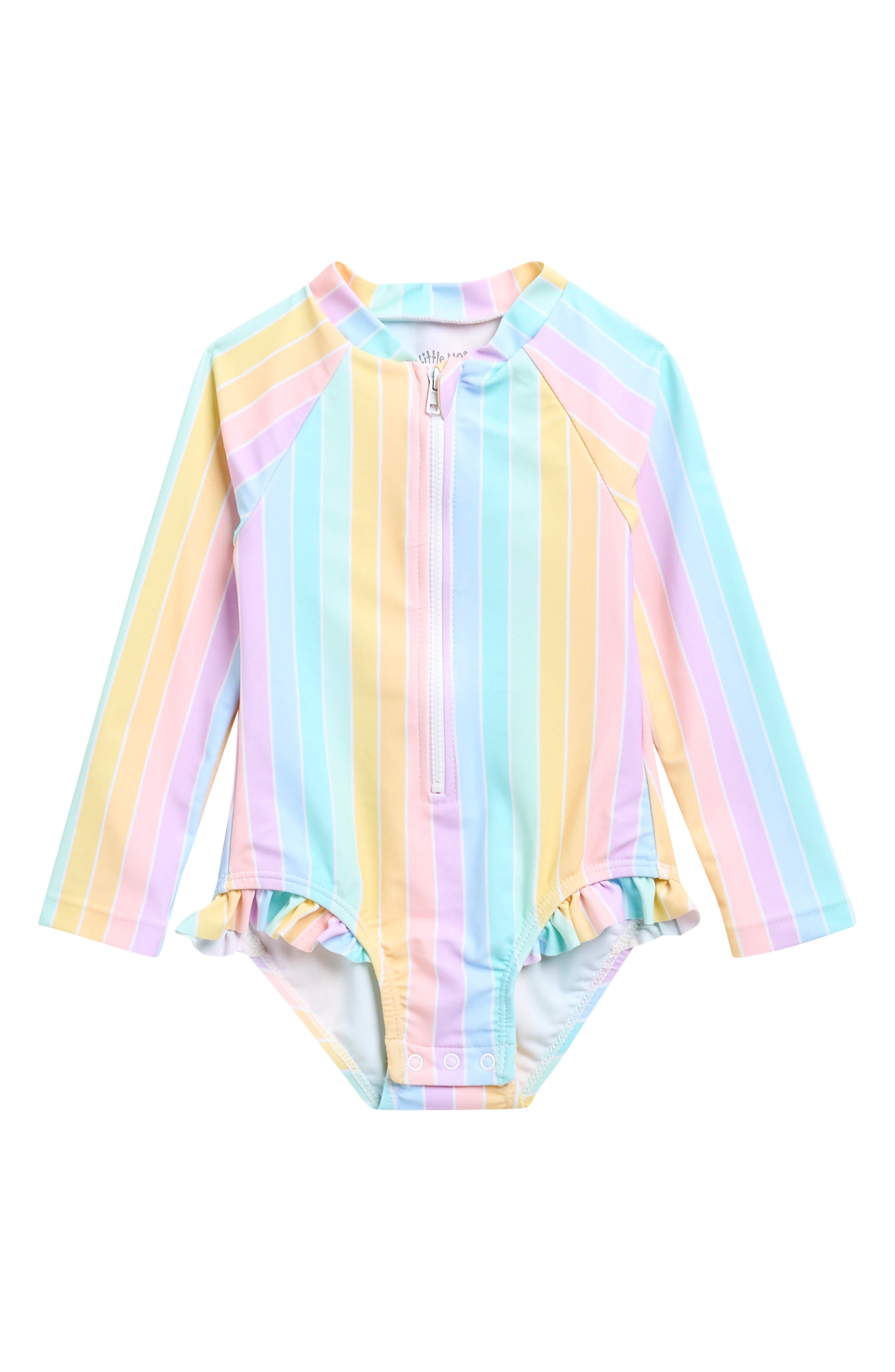 selected PINK MULTI
