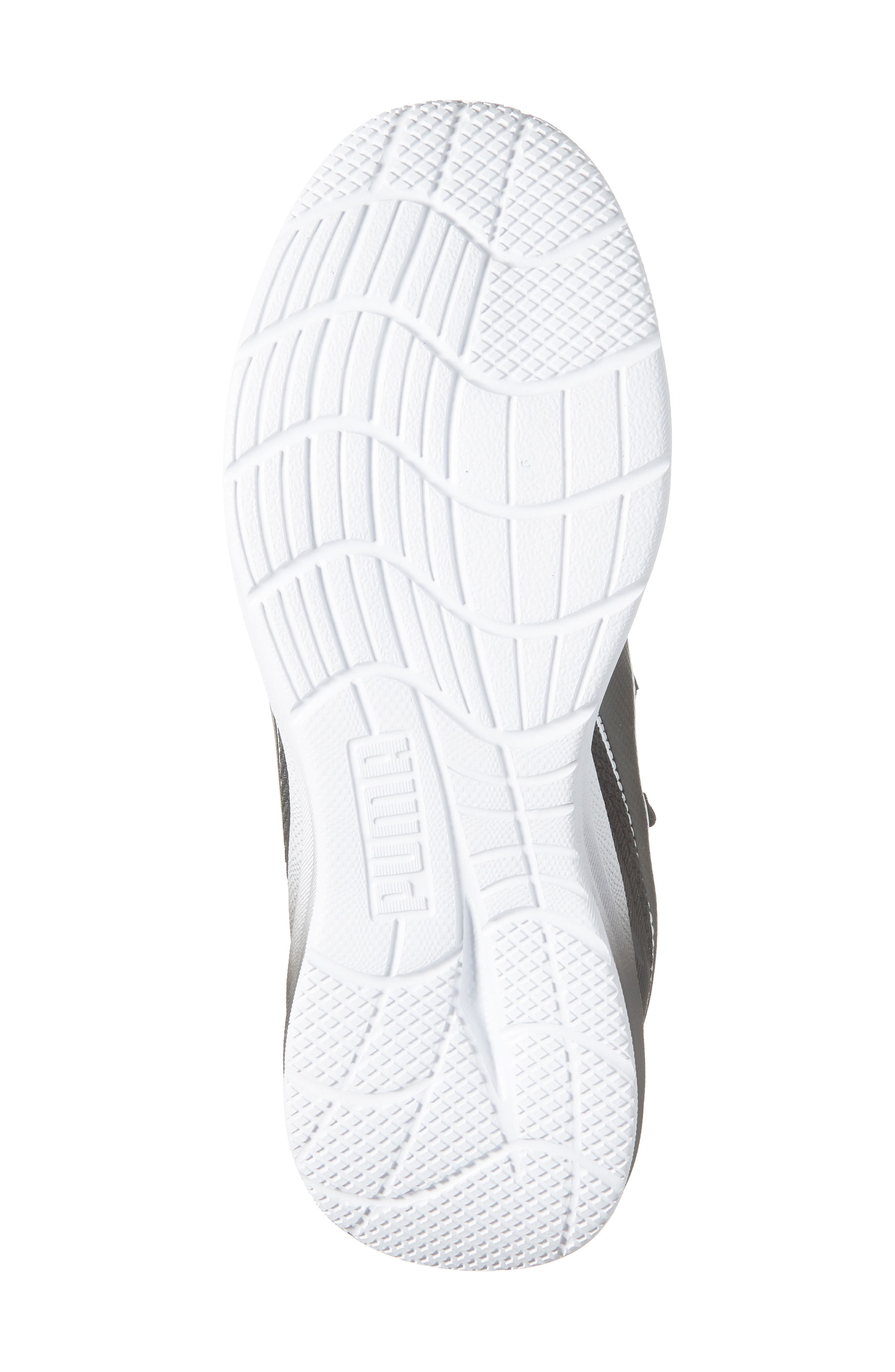 PUMA Kids' Escapade Sneaker, Alternate, color, Puma Black/ Puma White