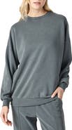 Mavi Jeans Oversize Sweatshirt