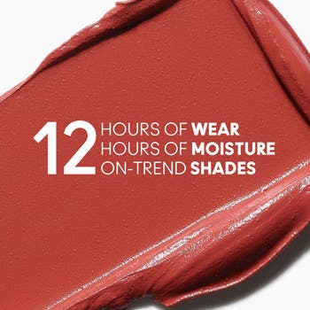 Powder Kiss Velvet Blur Slim Moisturizing Matte Lipstick