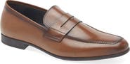 TO BOOT NEW YORK Merrill Penny Loafer