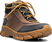 Bogs Arcata II Waterproof Lace-Up Boot