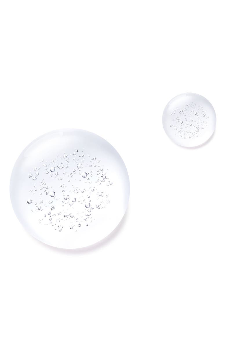 Guerlain Orchidée Impériale Brightening Radiance Essence-in-Lotion Toner, Alternate, color,