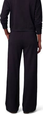 Lords of Harlech Womens Wide Leg Lounge Pant