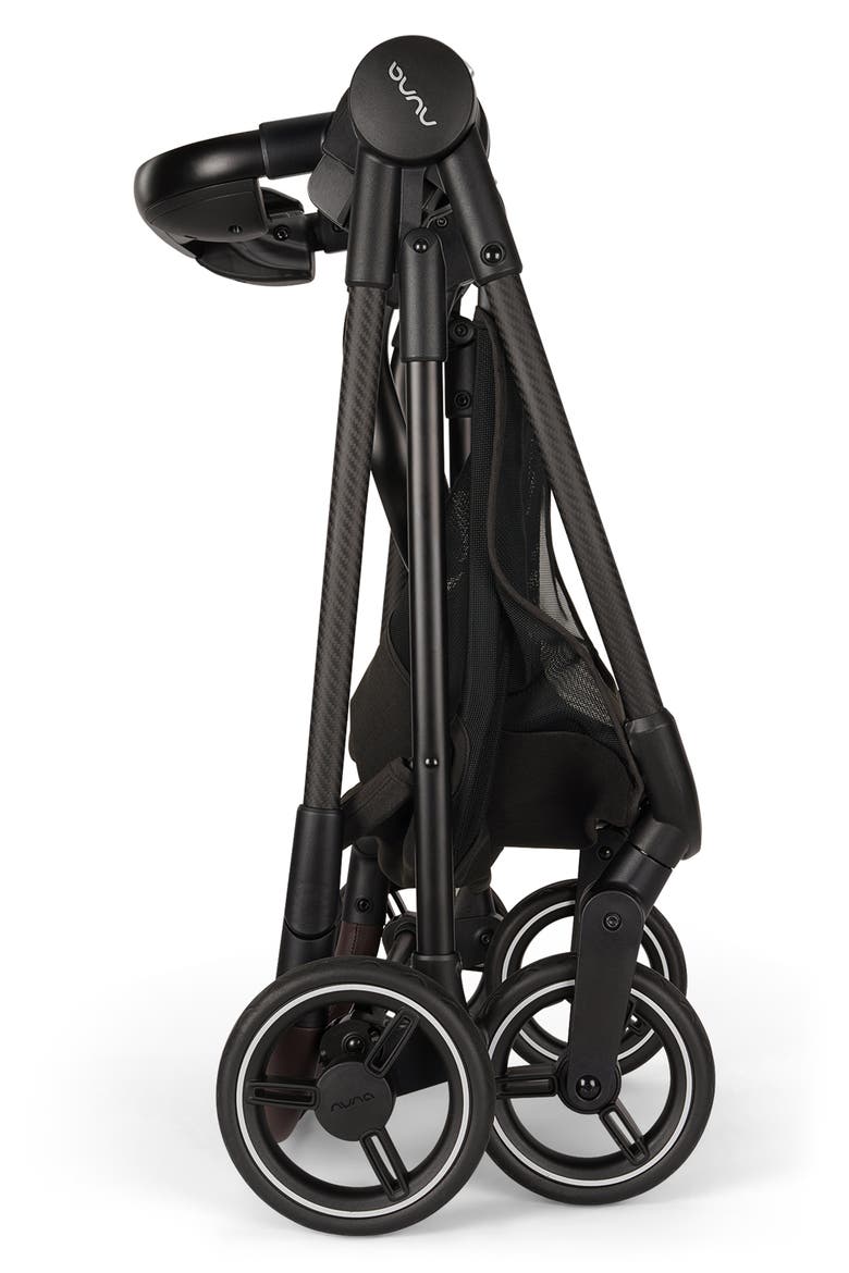 PIPA urbn Flex System, Alternate, color, BLACK