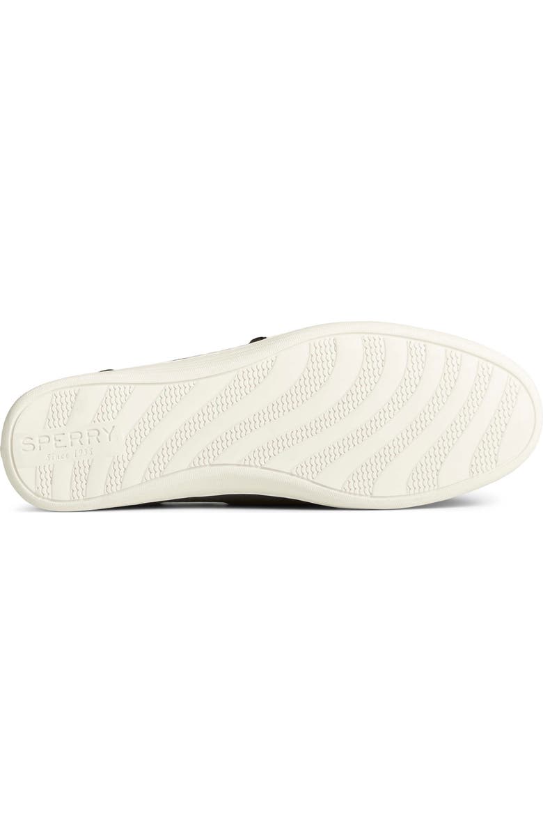Sperry 'Songfish' Boat Shoe, Alternate, color,
