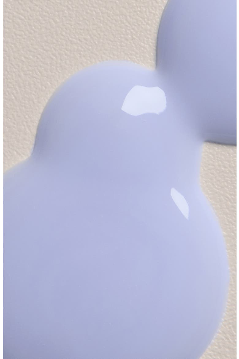 Love Smoothing Serum, Alternate, color, NO COLOR