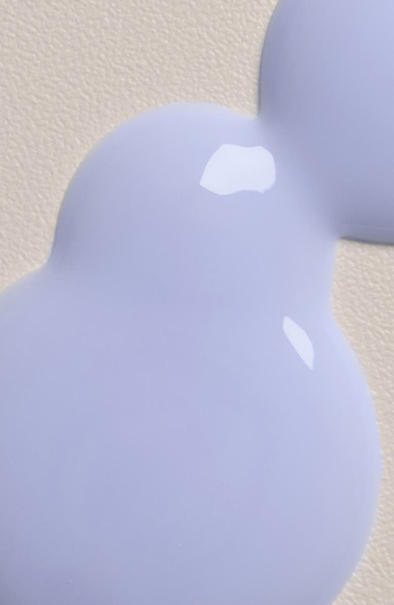 Davines Love Smoothing Serum, Alternate, color, 