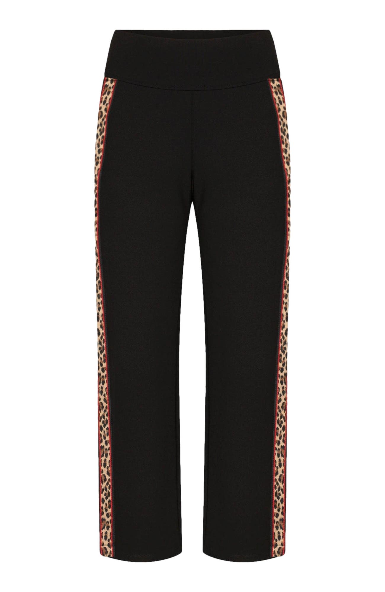 Runway Pant - image 2