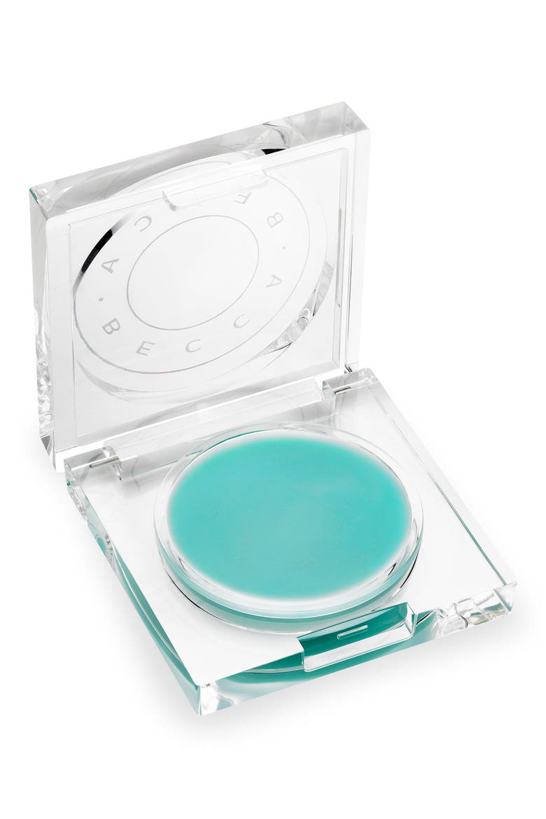 BECCA Anti-Fatigue Undereye Primer, Alternate, color, NO COLOR