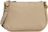 AIMEE Soho Scene Vintage Crossbody Bag