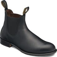 Blundstone Footwear Heritage Chelsea Boot