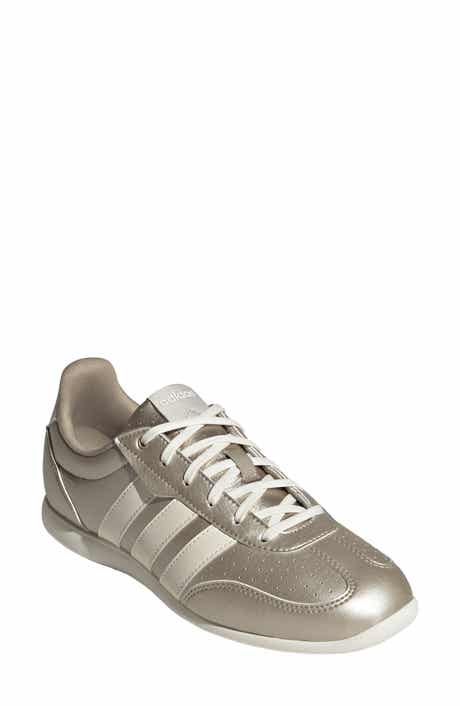 adidas Barreda Sneaker