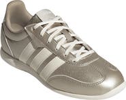 adidas Barreda Sneaker