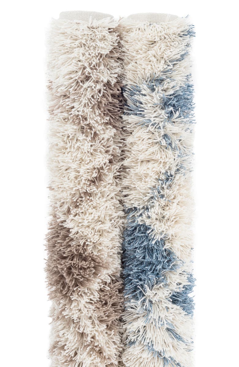 Dash & Albert Kasbah Indoor/Outdoor Rug, Alternate, color, 
