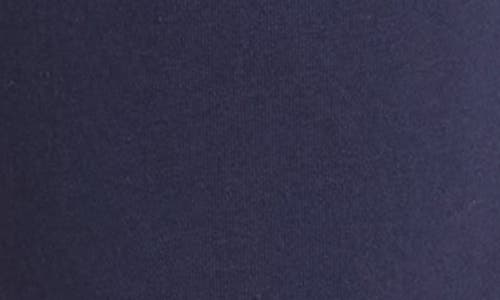 True Religion Core Drawstring Joggers In Blue