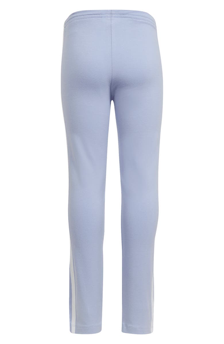 adidas Kids' Adicolor Hoodie & Leggings Set, Alternate, color,