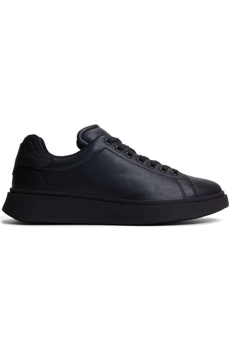 ALDO Cuore Sneaker, Alternate, color,