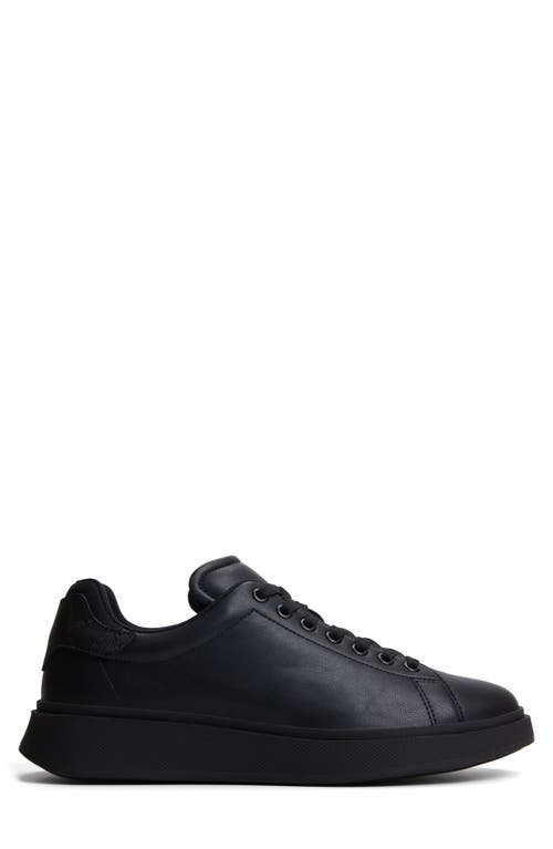 ALDO ALDO CUORE SNEAKER 