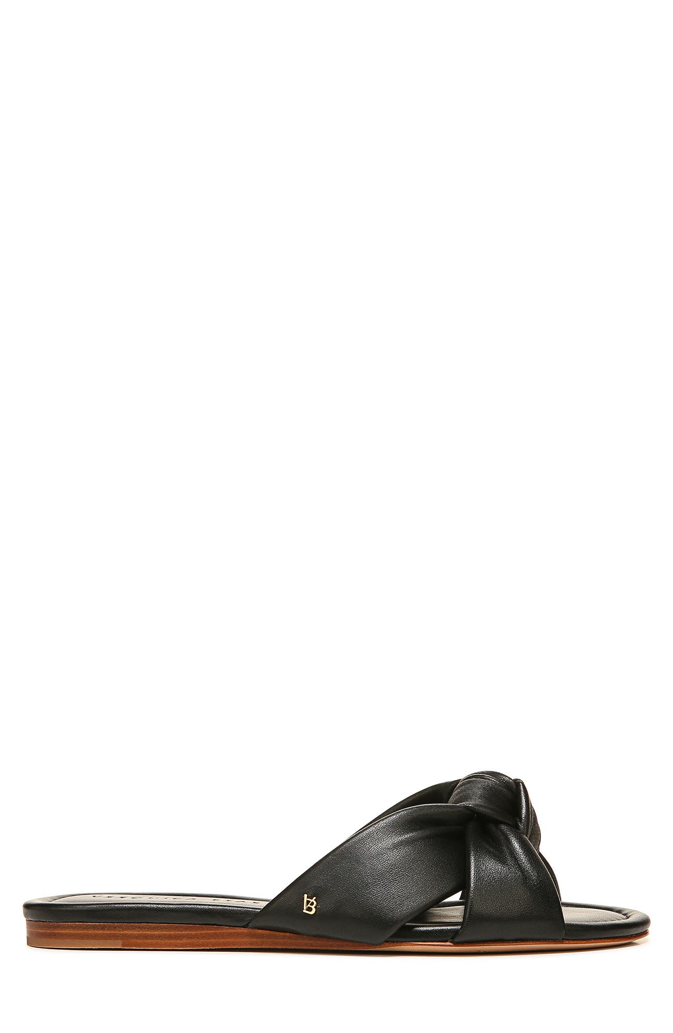 Veronica Beard Salton Slide Sandal, Alternate, color, 