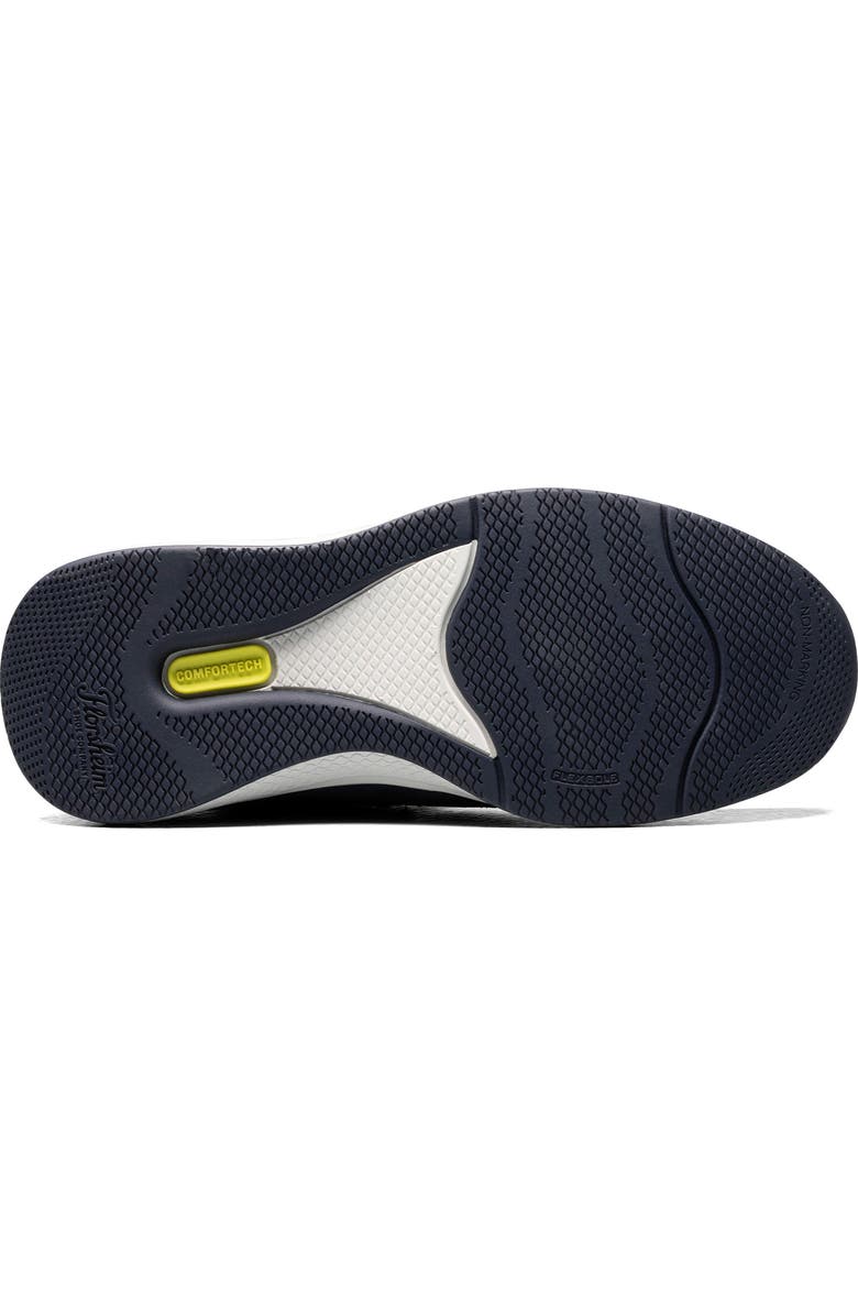 Florsheim Great Lakes Plain Toe Oxford, Alternate, color,