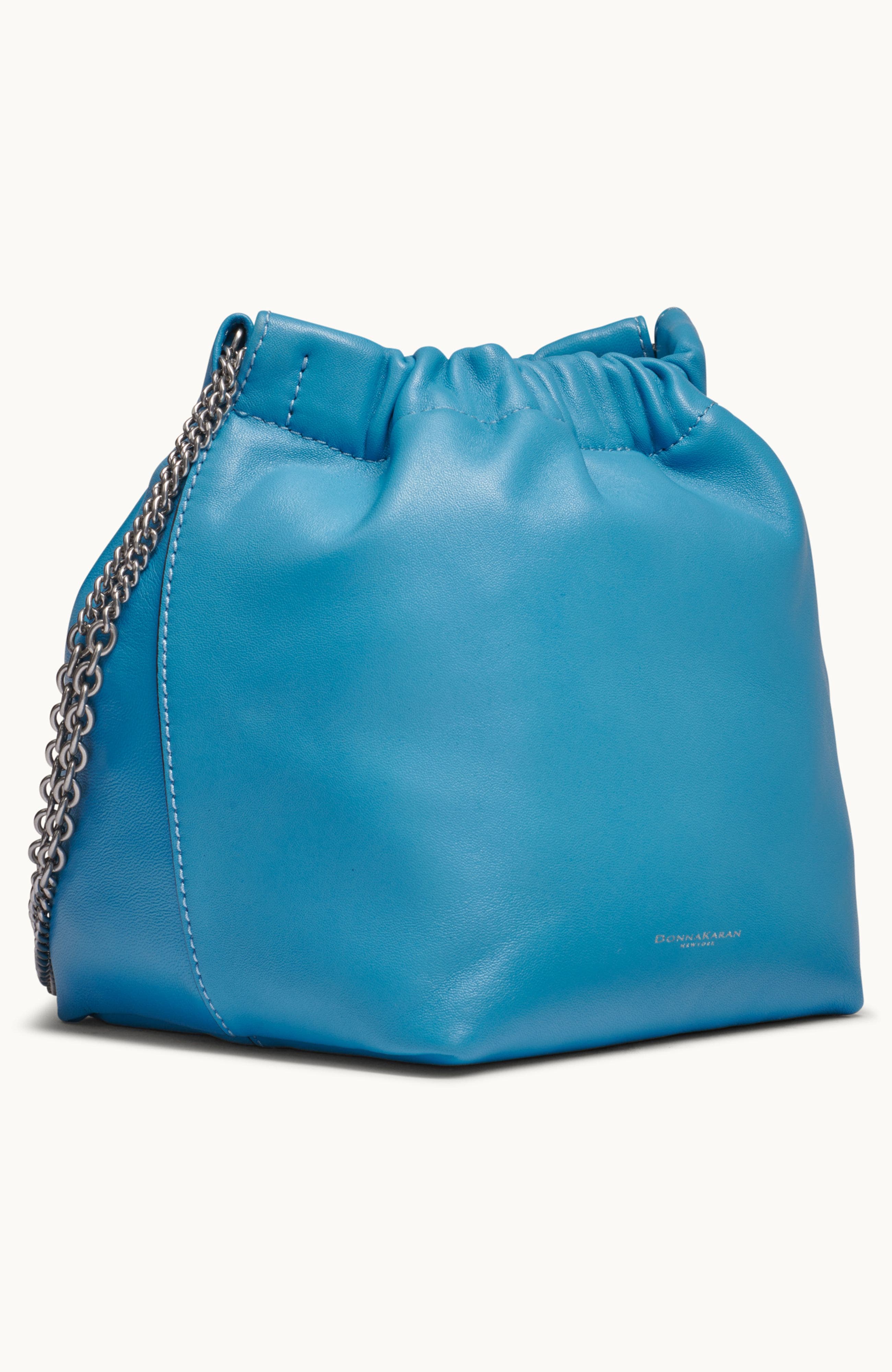 Rosedale Crossbody, Alternate, color, Nght Tide