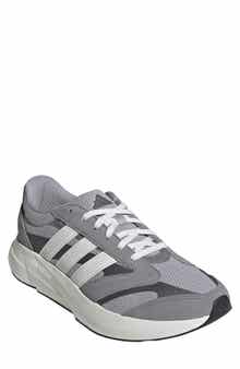 adidas Lightshift 2.0 Sneaker