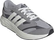 adidas Lightshift 2.0 Sneaker