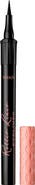 Benefit Cosmetics Roller Liner Waterproof Liquid Eyeliner
