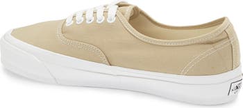U LX Authentic 44 Sneaker