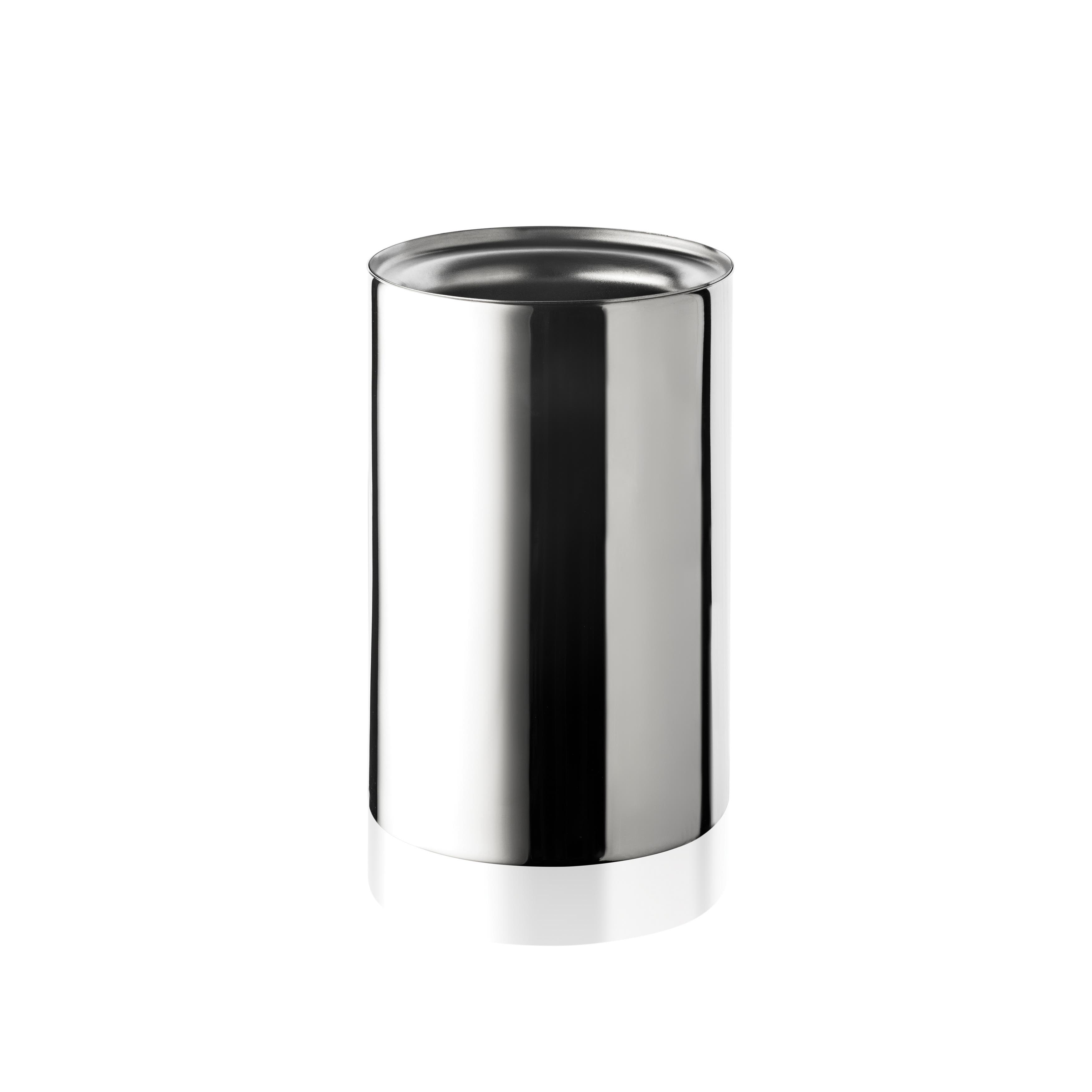 selected Silver - 5''