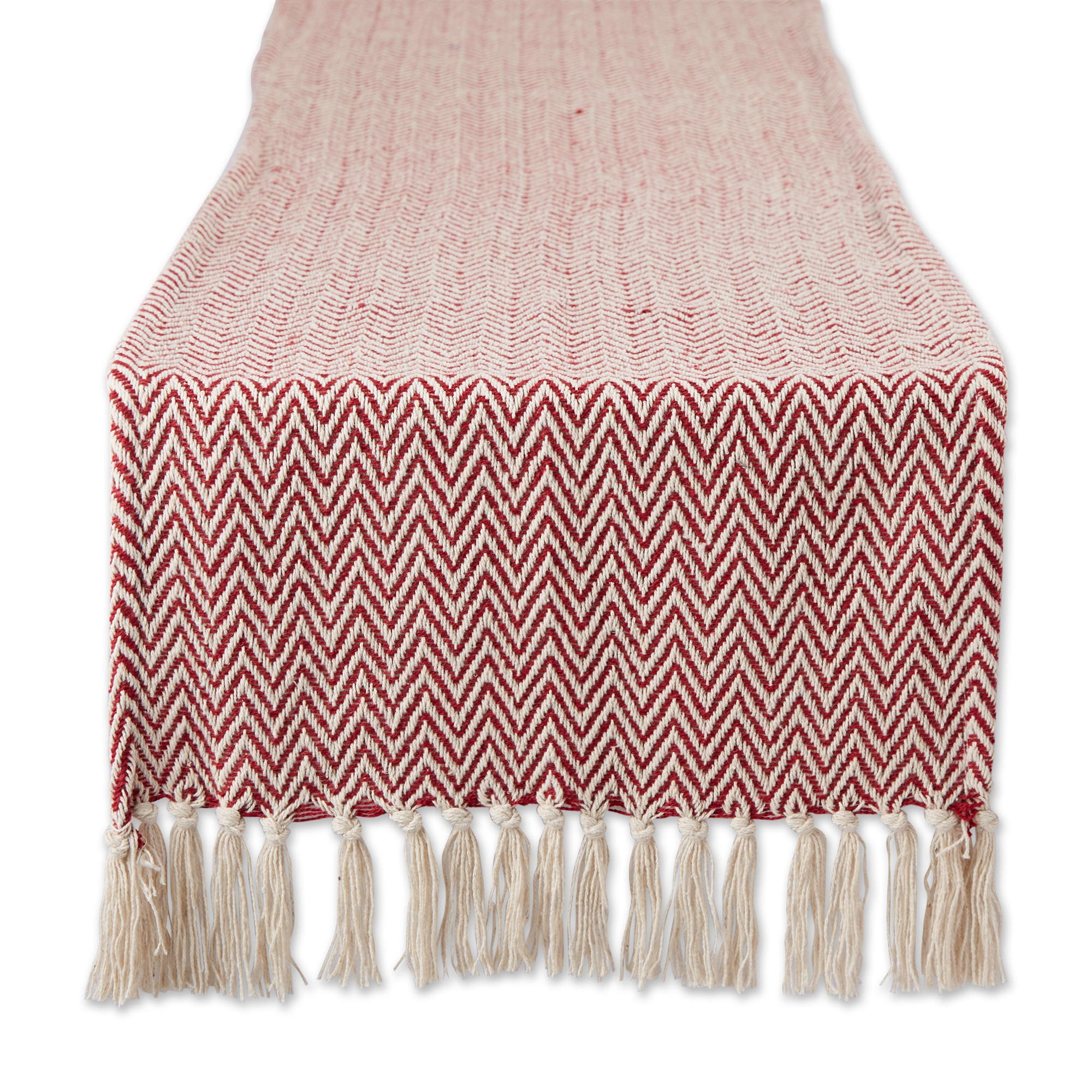 Barn Red