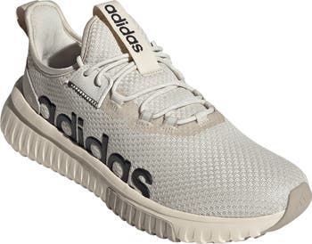 adidas Kaptir 2.0 Sneaker (Men) | Nordstromrack