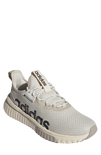 Adidas Originals Adidas Kaptir 2.0 Sneaker In Neutral