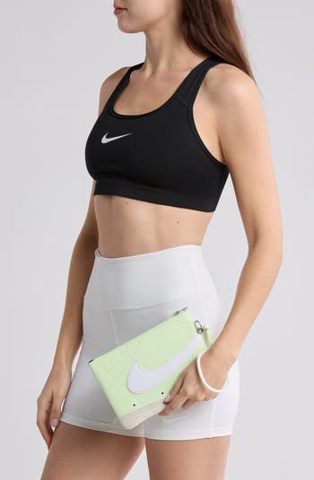 Nike Icon Blazer Wristlet | Nordstrom
