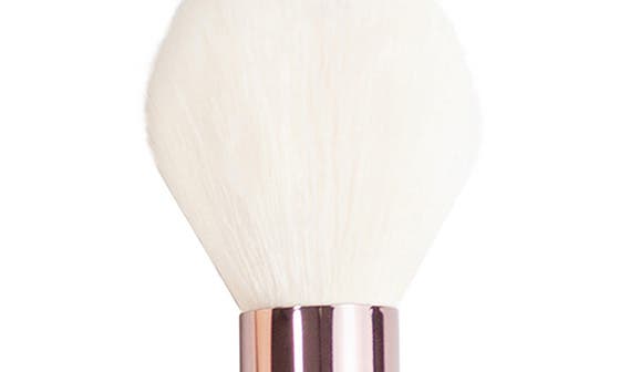 selected ROSE GOLD