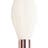 Sustainable Luxury Powder/Bronzer Brush