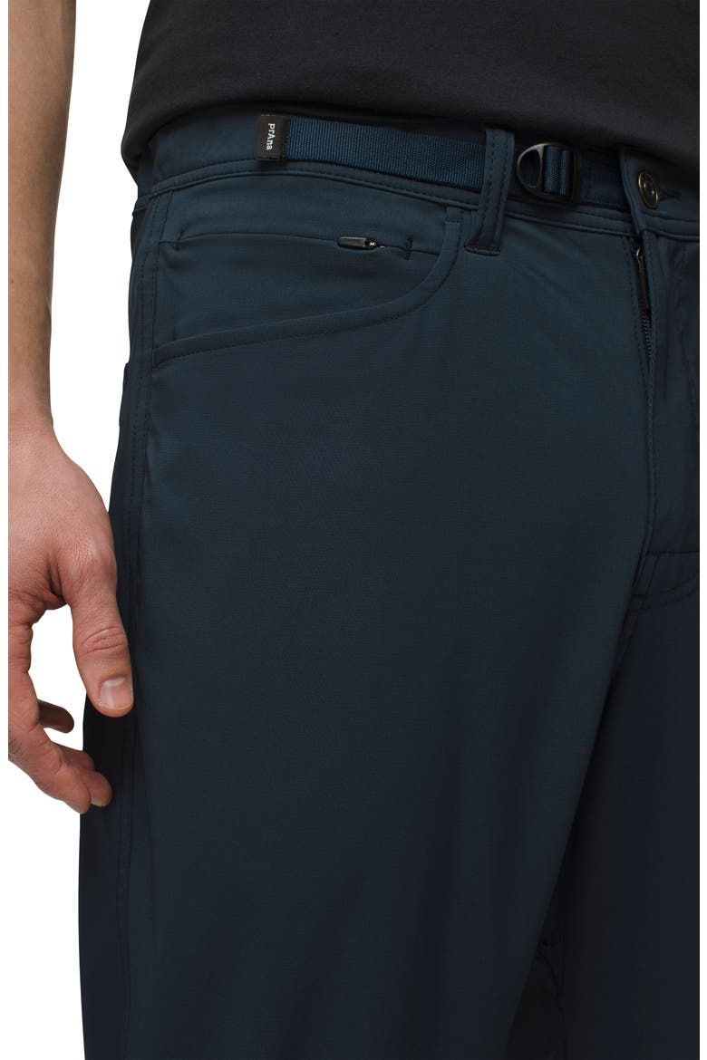Wonderland Rocks Pants, Alternate, color, STORMY NIGHT
