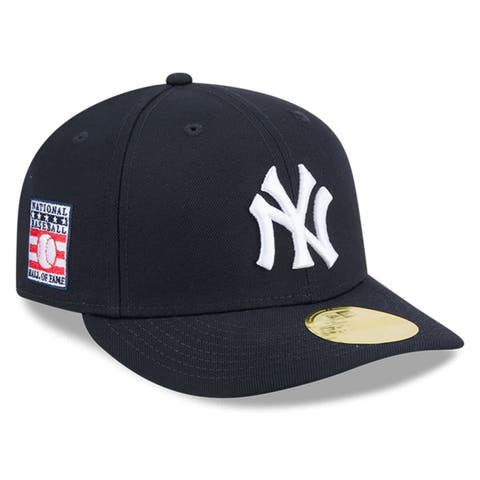 Men's New York Yankees Hats | Nordstrom