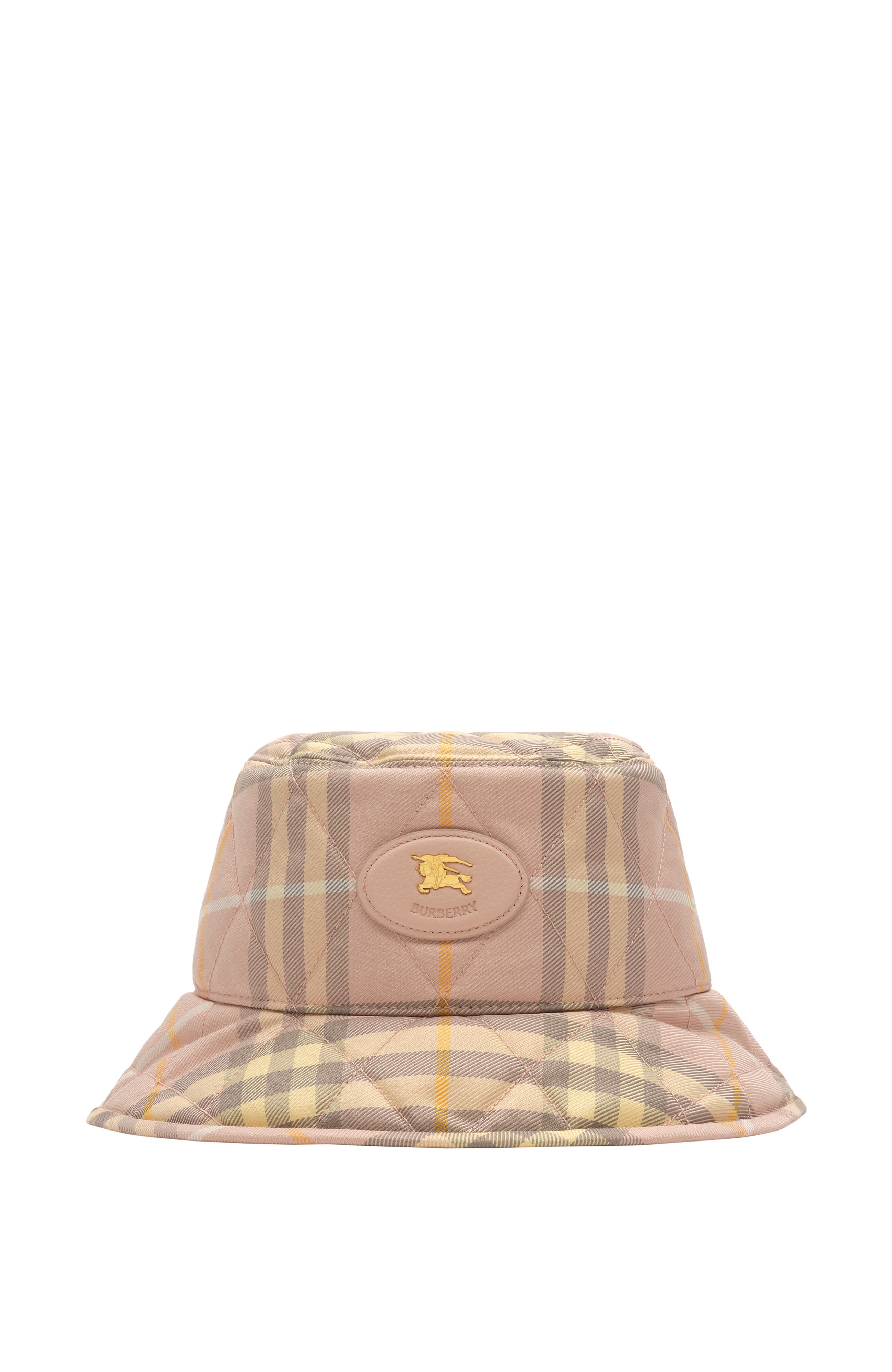 Teacup pink