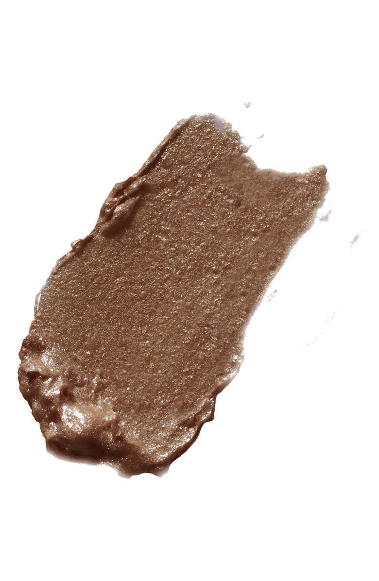RMS Beauty Contour Bronze, Alternate, color,