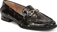 LifeStride Francine Chain Loafer