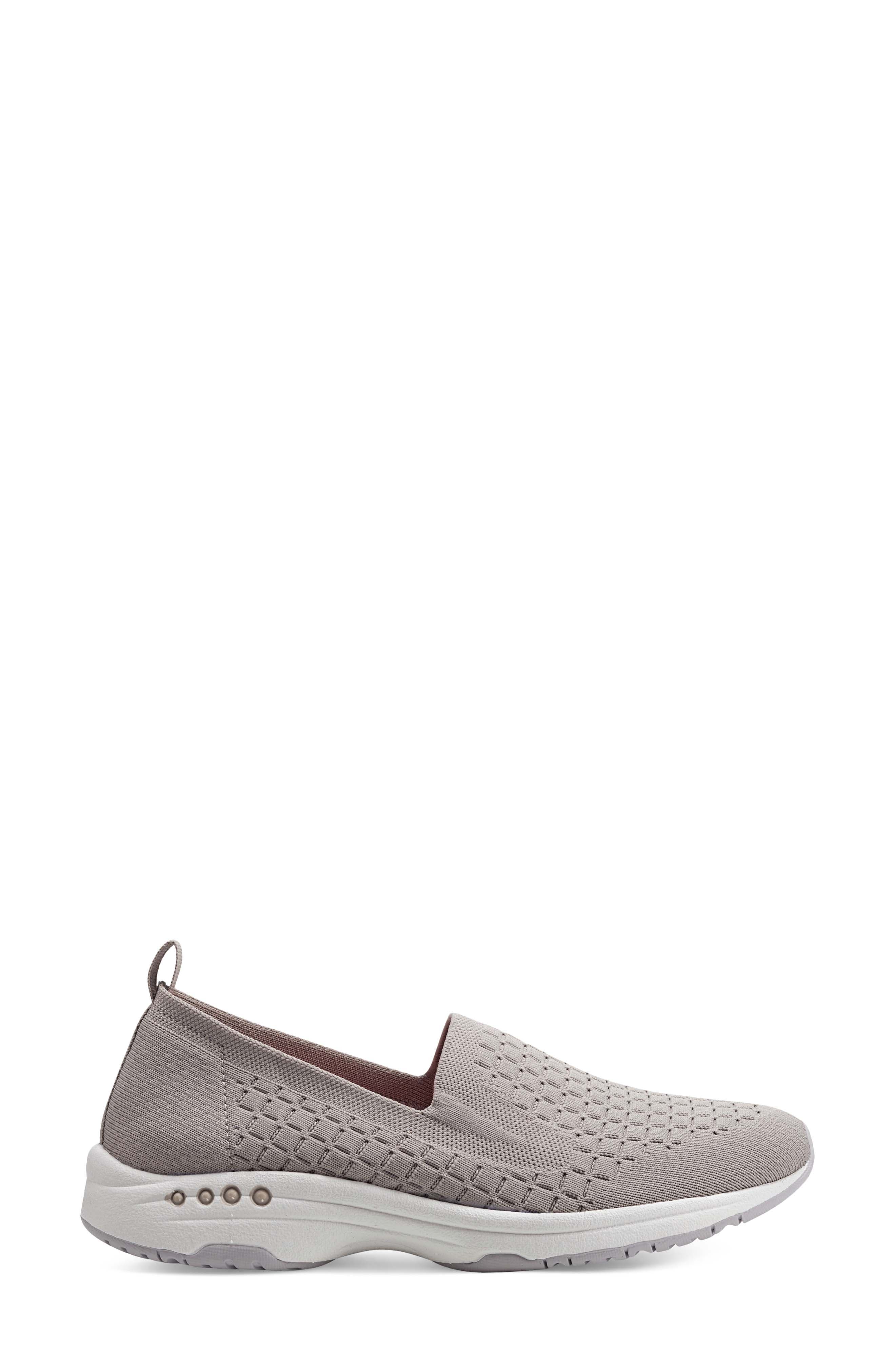 Eco Tech 2 Slip-On Sneaker - image 4