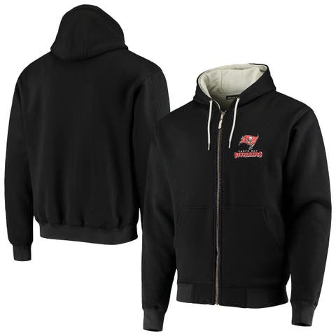 Craftsman 2024 Hooded Pebble Weave Sweatshirt