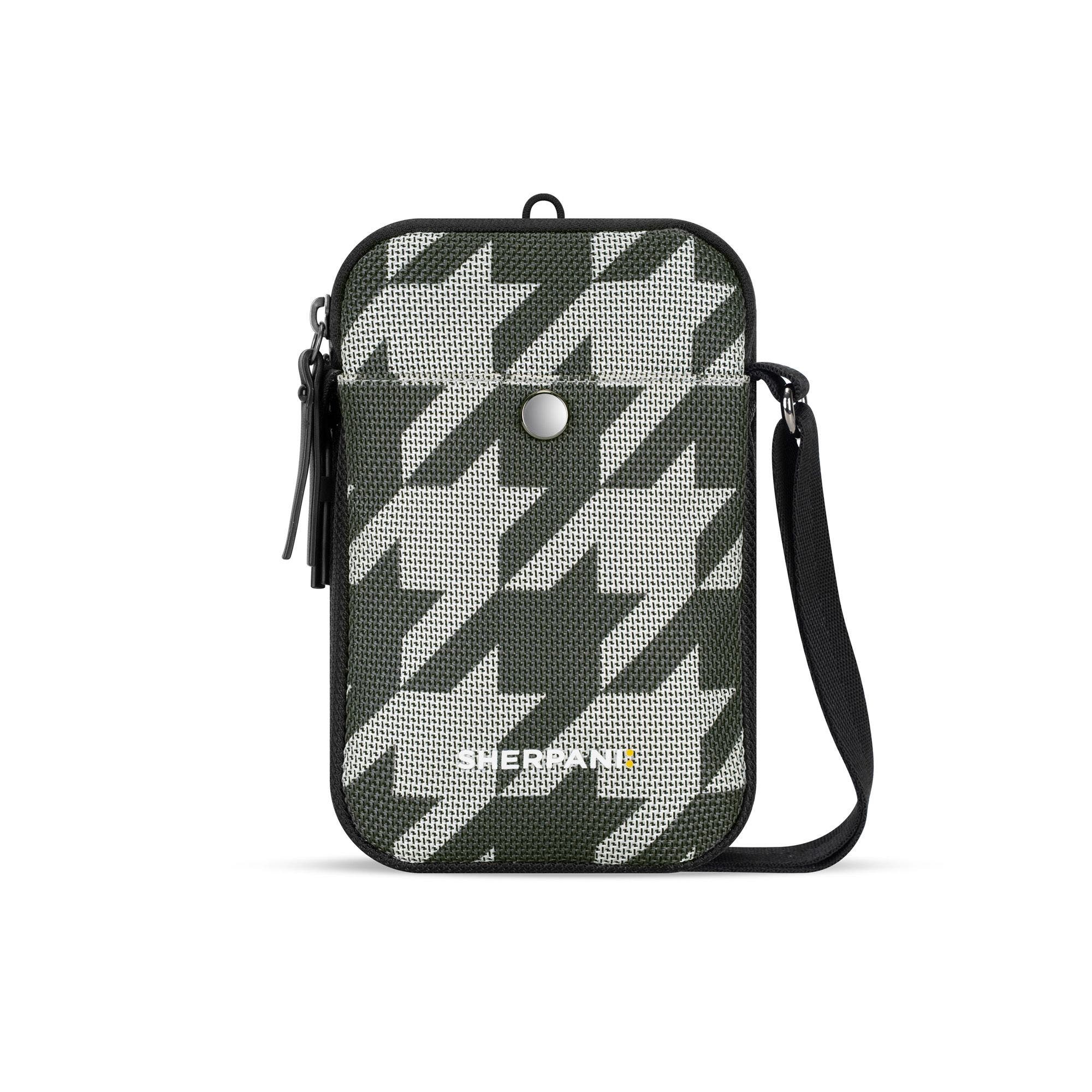 Houndstooth