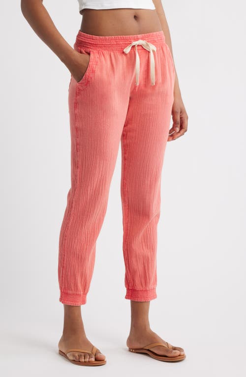 Rip Curl Classic Surf Pants