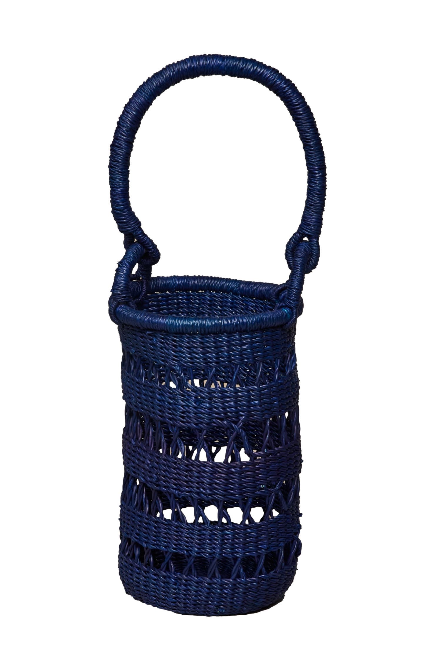 indego africa Kuma Wine Tote, Main, color, 