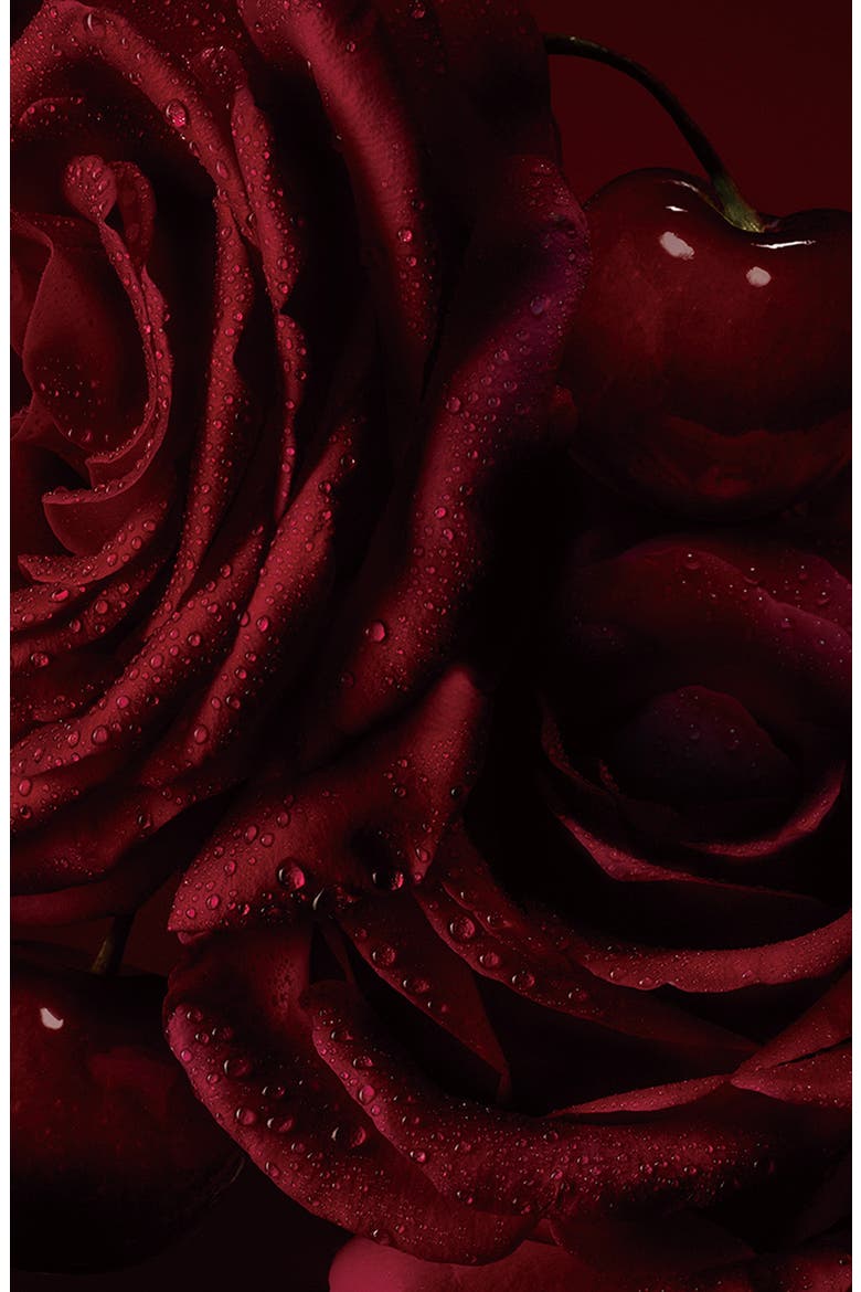 Rose Fétiche Eau de Parfum, Alternate, color, NO COLOR