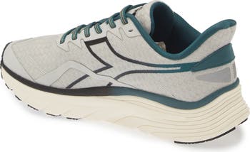 Equipe Nucleo Running Shoe