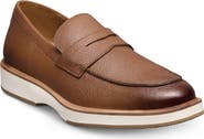 Allen Edmonds Benson Penny Loafer